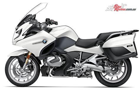 The bmw r 1250 rt gives you more freedom than ever before. New Model: 2019 BMW R 1250 GS & R 1250 RT - Bike Review