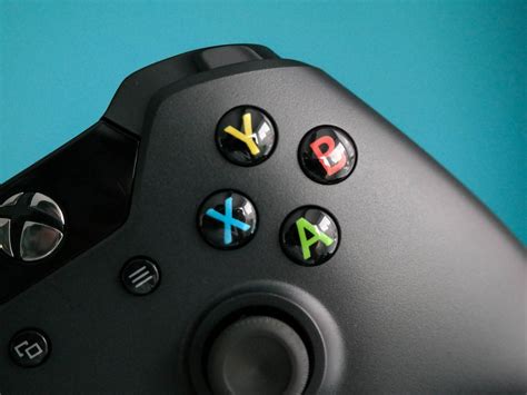 How To Use An Xbox One Controller As A Mouse To Control Your Windows 10