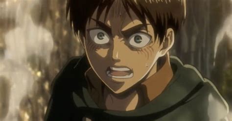 Armin eren x mikasa attack on titan eren attack on titan fanart levi x eren fanarts anime anime characters manga anime arte final fantasy. Attack on Titan: Why Eren Will NOT Commit Genocide | CBR
