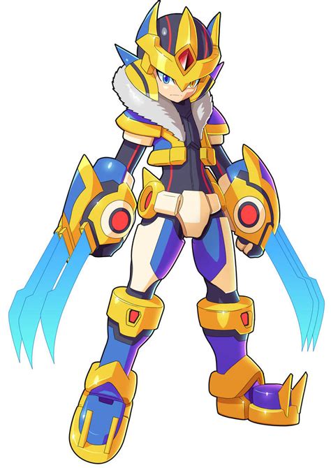 Commission Model O 2 Mode Ii By Ultimatemaverickx On Deviantart