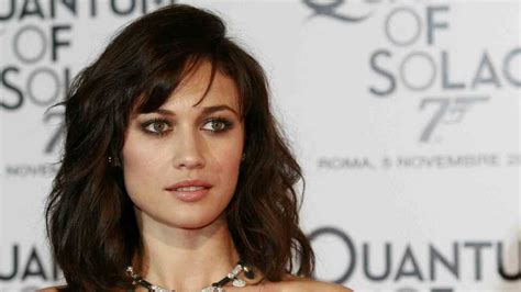 olga kurylenko age height movies net worth son