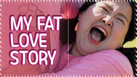 My Fat Love Story Season EP ENG SUB Dingo Kdrama Realtime