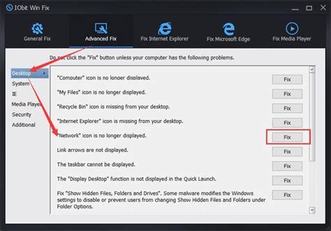 Fix Wifi Icon Missing From Taskbar Windows 10