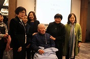 九歌創辦人 蔡文甫95歲辭世 | 好房網News