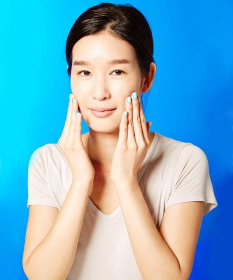 Discover over 1951 of our best selection of 1 on aliexpress.com. Asian Beauty Tips - Korean Skin Expression