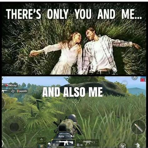 Get free 2019 bp coins using this code. pubg memes (With images) | Funny pictures, Memes, Mobile ...