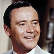 Actor estadounidense Jack Lemmon murió un día como hoy | Noticias ...