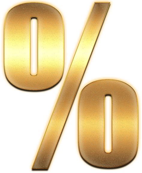 Percentage Imagen Png De Fondo Png Play