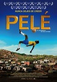 'Pelé: el nacimiento de una leyenda'| Noche de Cine