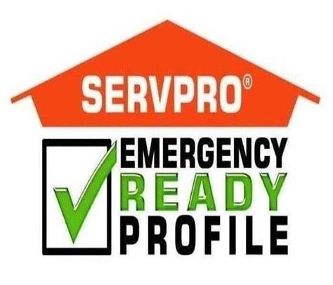 Servpro Of Lancaster East Why Servpro News And Updates