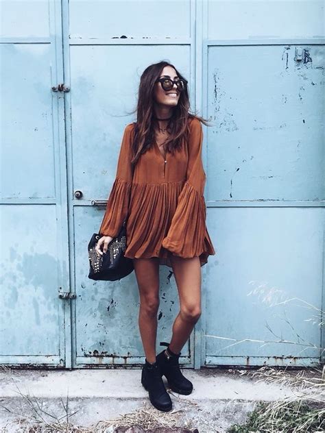 S Grunge Aesthetic Fashion Style Inspired Looks Kleding