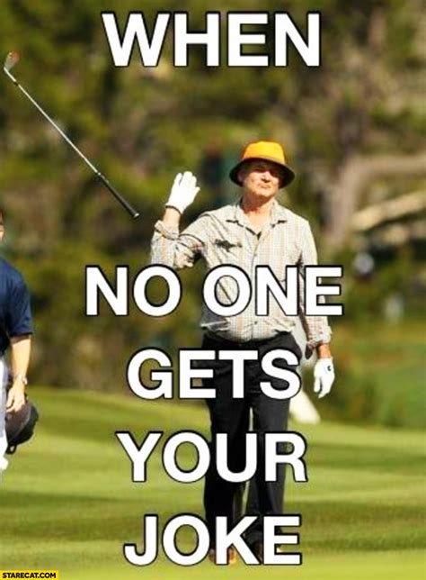 Funniest Golf Jokes Ever Freeloljokes