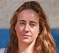 María López Psicóloga (Valencia): Información - TnRelaciones