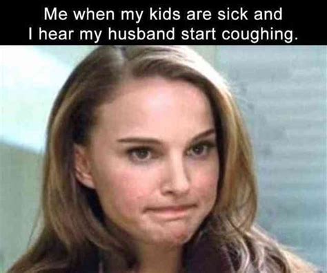 40 Funny Pictures For Today 106 Funnyfoto Funny Mom Memes Mommy