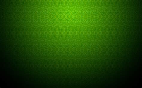 Wallpaper Colorful Abstract Text Green Yellow Pattern Texture