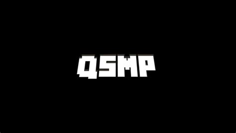 [english] Qsmp Day 1 Quackity Free Download Borrow And Streaming Internet Archive