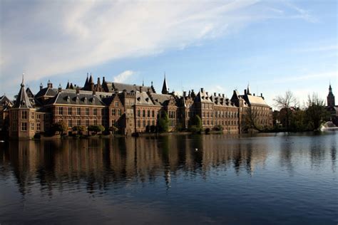 Países Baixos Ou Holanda / HOLANDA OU PAÍSES BAIXOS: QUAL O NOME DO