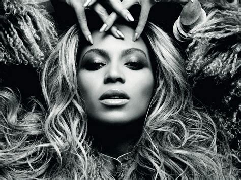 Beyonce Complex Beyonce Wallpaper 34038963 Fanpop