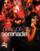 New York City Serenade (2007) - Frank Whaley | Synopsis ...