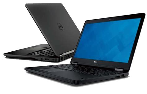 Harga Dell Latitude E7450 Laptop Ultrabook Core I7 8gb 128gb Win10 14