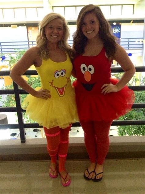 sesame street halloween costumes adults 366 tech