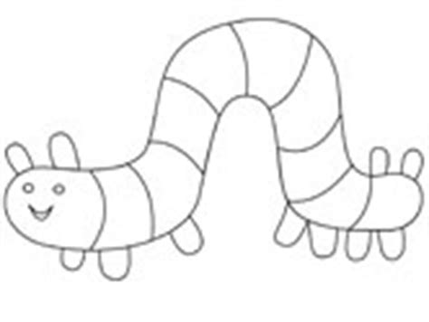 Spring is in the air! Spring Coloring Pages