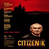 Citizen K (4K Watch Online) | recheazatpo1983