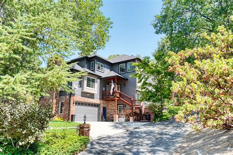 Lake gregory regional park is located in beautiful crestline, ca. Lake Gregory Cabins - Lake Arrowhead Real Estate | Lynne B ...