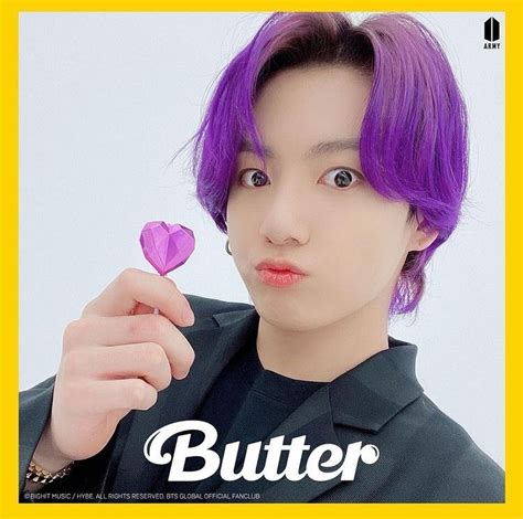 We did not find results for: BTS Butter Jungkook in 2021 | Bts jungkook, Jungkook, Jeon ...