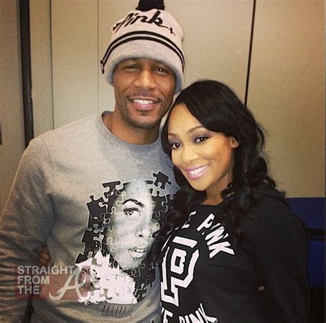 Monica Brown Sfta 4 Straight From The A Sfta Atlanta Entertainment Industry Gossip And News