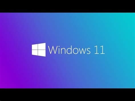 Windows 11 and directx 13 will be released at the end of 2020: Windows 11 Download Powerpoint - YouTube