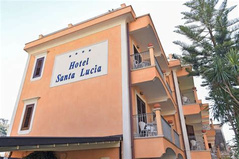 Home Page Amalfi Coast Hotel Hotel Near Amalfi Hotel Santa Lucia