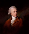 William Herschel | Biography, Education, Telescopes, & Facts | Britannica