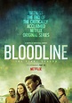 Sección visual de Bloodline (Serie de TV) - FilmAffinity
