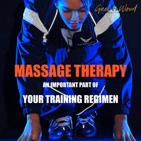 Free Massage Marketing Content Samples Massage Marketing Massage Massage Business