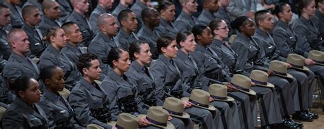 If your answer is no don't worry because we will discuss all about the police in this guide. Find Out How to Become a New York State Trooper | The ...