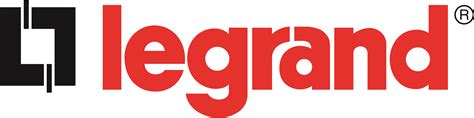 Legrand North And Central America Acquires Connectrac Sound And Video