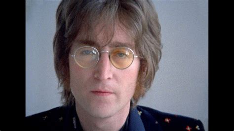 John corabi and bruce kulick. John Lennon-Yoko Ono music video 'Imagine' film headed to ...