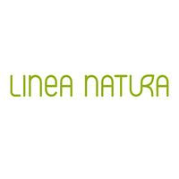 Mit dem linea natura® zubehör bringen sie sicher und optimal lacke und lasuren auf ihre möbel. Garderobenleisten & Wandhaken - Garderobe - Kollektion ...