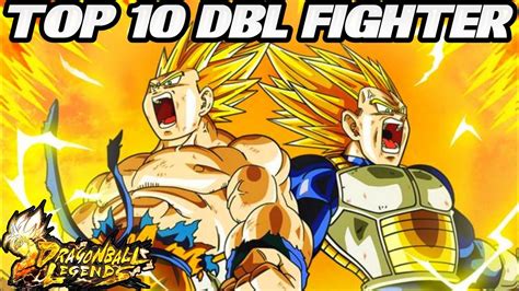 Well, we might be able to, but we're pretty busy and we couldn't be bothered to find out. Top 10 Kämpfer in Dragon Ball Legends! 🤔 Tier List Z & S! | Dragon Ball Legends Deutsch - YouTube