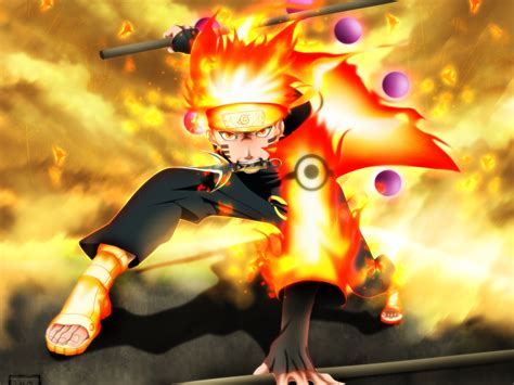 The Best 18 Anime Naruto Fondos De Pantalla Hd Para Pc Ah Background