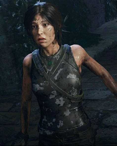 Pin By Rachel Faith On Tomb Raider Tomb Raider Lara Croft Tomb