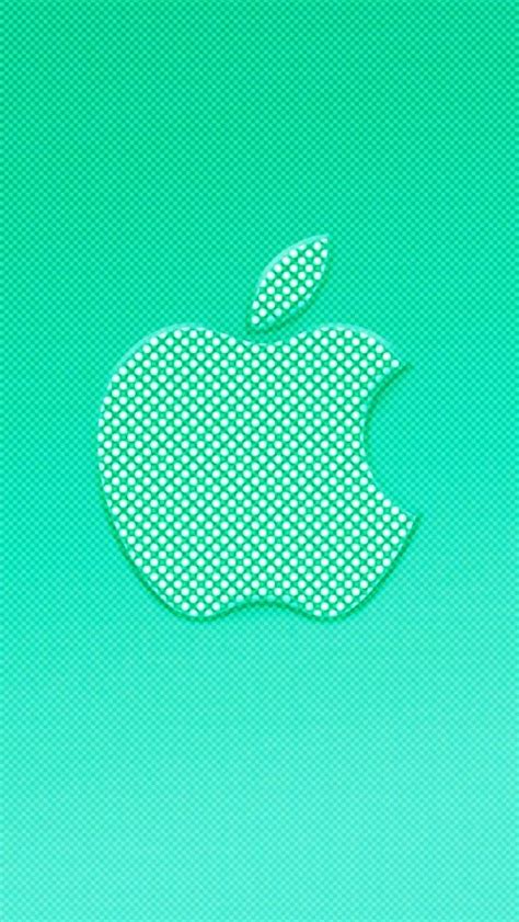 Apple Iphone Wallpaper Hd Iphone Background Wallpaper Iphone