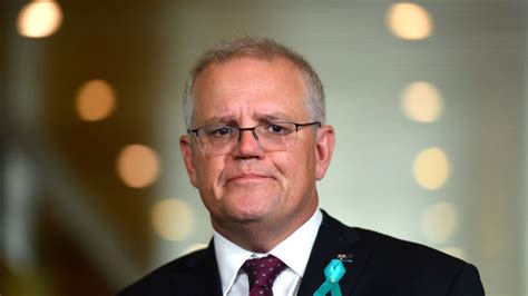 Only cabinet ministers are included, thus ministers of state and senior ministers of state are excluded. Australian PM Reshuffles Cabinet Amid Sex Scandals
