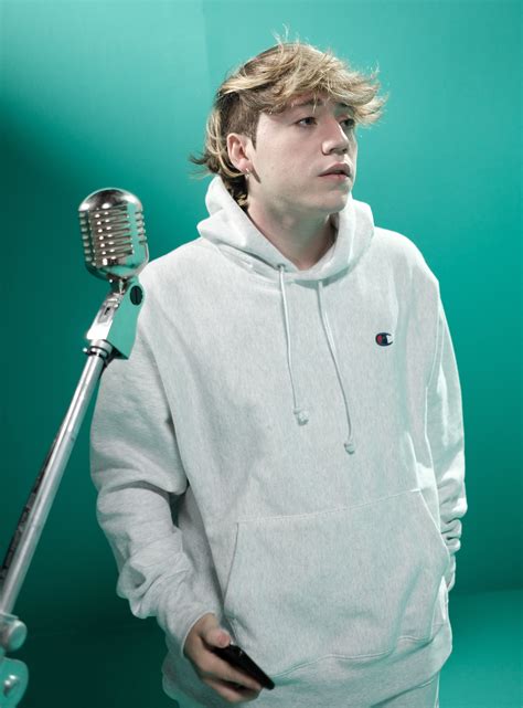 Las canciones nuevas de paulo londra para el 2020 las encuentras aquí. Peinado De Paulo Londra 2020 - ideas de peinado