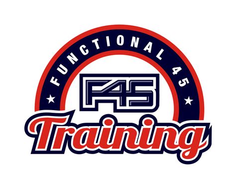 F45 Training West Leederville