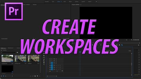 Adobe Premiere Pro Templates Businesspsawe