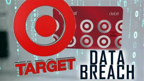 Target Corp Settles Data Breach Lawsuit For 185m Legal Reader