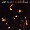 Live by Vanessa Paradis, 1994, CD, Remark Records - CDandLP - Ref ...