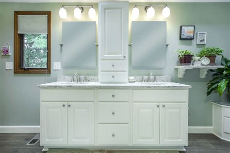 Check spelling or type a new query. Pin on Design Inspiration